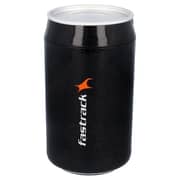 Fastrack 6015SM01 Economy Ladies White