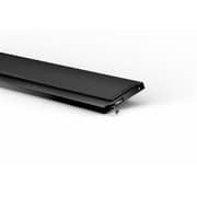 Sony HTCT790 Hi-Fi Wireless Sound Bar Sony HTCT790 Hi-Fi Wireless Sound Bar