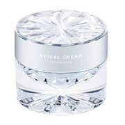 Missha Time Revolution Bridal Cream Intense Aqua 50ml