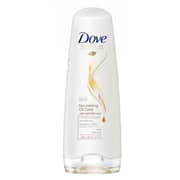 Dove Conditioner Nourishing Oil Care 350ml
