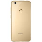 Huawei Honor 8 Lite 4G Dual Sim Smartphone 16GB Gold Huawei Honor 8 Lite 4G Dual Sim Smartphone 16GB Gold