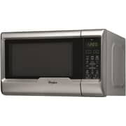 Whirlpool Microwave MWD122SL