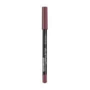 Catrice Velvet Matt Lip Pencil Colour & Contour 090 Mauve Me Tender