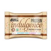 APPLIED NUTRITION Protein Indulgence Bithday Cake 50G