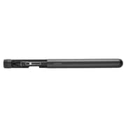 Wacom KP505E Pro Pen 3D Stylus Black