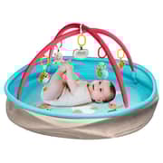 Angelcare Happy Bear & Friends Angelcare Happy Bear & Friends