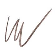 Lancome Brow Shaping Powdery Pencil 9 Soft Black 1.19gm