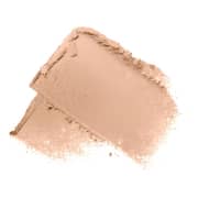 Max Factor Facefinity Compact Foundation 02 Ivory 10g Max Factor Facefinity Compact Foundation 02 Ivory 10g