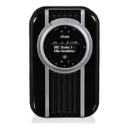 Viewquest Christie Radio Noir Viewquest Christie Radio Noir