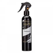 Ahla Jaw Aroma Mist Passion Premium Air Freshener 280ml