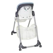 Baby Trend Californiadine Time 3 In 1 High Chair
