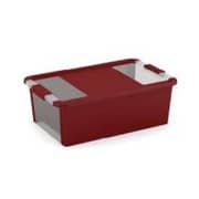 KIS Bi-Box Paprika 40L