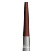 Almay Intense I-Color Liquid Liner, Brown Topaz