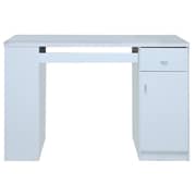Pan Emirates Venus N Kids Study Desk Pan Emirates Venus N Kids Study Desk