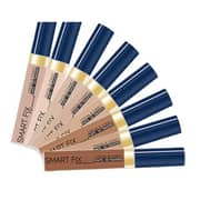 Artista SmartFix Liquid Fair 15 Concealer Artista SmartFix Liquid Fair 15 Concealer