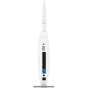 Buffalo WXR1900DHP Airstation Extreme AC1900 Gigabit Dual Band Wireless Router Buffalo WXR1900DHP Airstation Extreme AC1900 Gigabit Dual Band Wireless Router