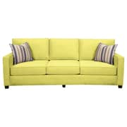 Galaxy Design Calypso 3 Seater Sofa Velvet Galaxy Design Calypso 3 Seater Sofa Velvet
