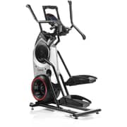 Bowflex Max Trainer M6i Bowflex Max Trainer M6i