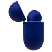 Switch Painted Airpod Pro Cobalt Matte