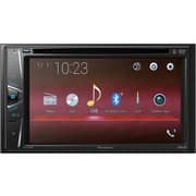 Pioneer Car Audio System 1pc Pioneer Car Audio System 1pc