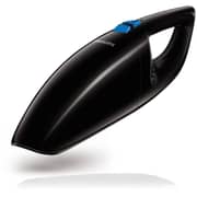 Philips Handheld Vacuum Cleaner FC615261