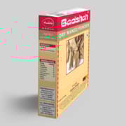 Badshah Amchur (Dry Mango) Powder 100g