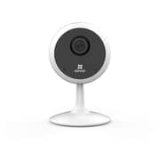 Ezviz C1C HD Indoor Internet Security Camera IR Motion