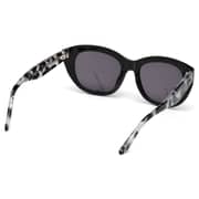 Guess GU7477-01A-53 Women's Sunglass Guess GU7477-01A-53 Women's Sunglass