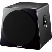 Yamaha NSSW500 Subwoofer Black