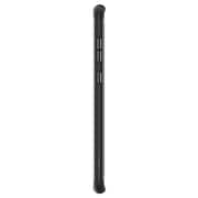 Spigen Ultra Hybrid Case Jet Black For Galaxy S8 Spigen Ultra Hybrid Case Jet Black For Galaxy S8