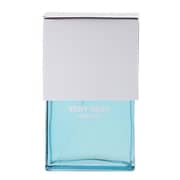 Victoria Secret Very Sexy Him 2 For Men 100ml Eau de Cologne Victoria Secret Very Sexy Him 2 For Men 100ml Eau de Cologne