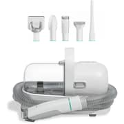 Neabot Pet Grooming Kit and Vacuum Cleaner P1PRO