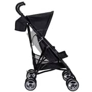 Baby Trend Rocket Stroller