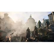 Xbox One Assassins Creed Unity Special Edition Game Xbox One Assassins Creed Unity Special Edition Game