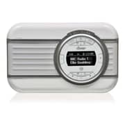 Viewquest Christie Radio Brown