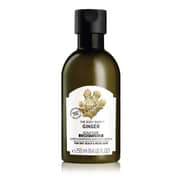 The Body Shop Ginger Scalp Care Conditioner 250ml The Body Shop Ginger Scalp Care Conditioner 250ml