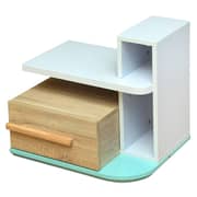 Pan Emirates Manifold Kids Night Stand