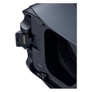 Samsung SM-R323NBKAXSG Gear VR Black Samsung SM-R323NBKAXSG Gear VR Black