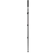 Benro Mad38c Adventure Series 3 Carbon Fiber Monopod