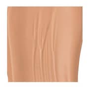 Pretty By Flormar Cover Up Foundation Ivory 004 Pretty By Flormar Cover Up Foundation Ivory 004