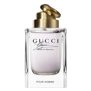 Gucci Made To Measure For Men 50ml Eau de Toilette Gucci Made To Measure For Men 50ml Eau de Toilette