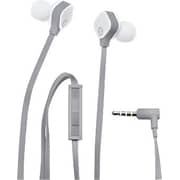 HP J8H42AA H2310 In Ear Stereo Headset Sparkling Black HP J8H42AA H2310 In Ear Stereo Headset Sparkling Black