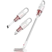 Deerma Handheld Vacuum Cleaner White VC20