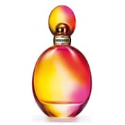 Missoni EDT Women 50ml