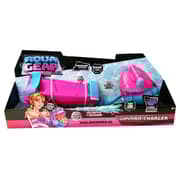 Aqua Gear AG002-GR Hydro Charger - Girl