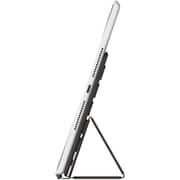 Apple Smart Keyboard Black for iPad 9th Gen 10.2inch British/English Apple Smart Keyboard Black for iPad 9th Gen 10.2inch British/English