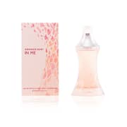 Armand Basi Armand Basi In Me Women 50ml Armand Basi Armand Basi In Me Women 50ml