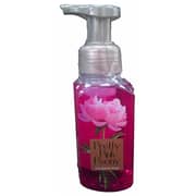 Bath & Body Works Pretty Pink Peony Hand Soap 259ml