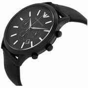 Emporio Armani AR2461 Mens Analog Watch Emporio Armani AR2461 Mens Analog Watch