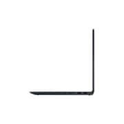 Lenovo ideapad C340-14IML Laptop - Core i5 1.6GHz 8GB 512GB 2GB Win10 14inch FHD Abyss Blue English/Arabic Keyboard Lenovo ideapad C340-14IML Laptop - Core i5 1.6GHz 8GB 512GB 2GB Win10 14inch FHD Abyss Blue English/Arabic Keyboard